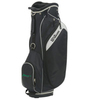 Wilson Profile Cart Bag