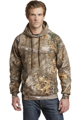 Russell Outdoors™ - Realtree® Pullover Hooded Sweatshirt