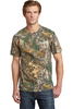 Russell Outdoors™ - Realtree® Explorer 100% Cotton T-Shirt