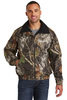 Waterproof Mossy Oak® Challenger™ Jacket