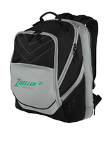 Xcape™ Computer Backpack