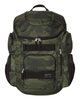 Oakley - 30L Enduro 2.0 Backpack