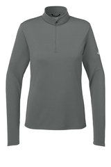 The North Face® Women’s Ambition 1/4-Zip