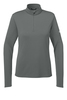 The North Face® Women’s Ambition 1/4-Zip